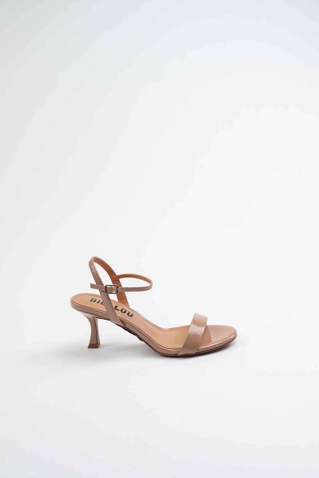 Sandalen beige BIBI LOU