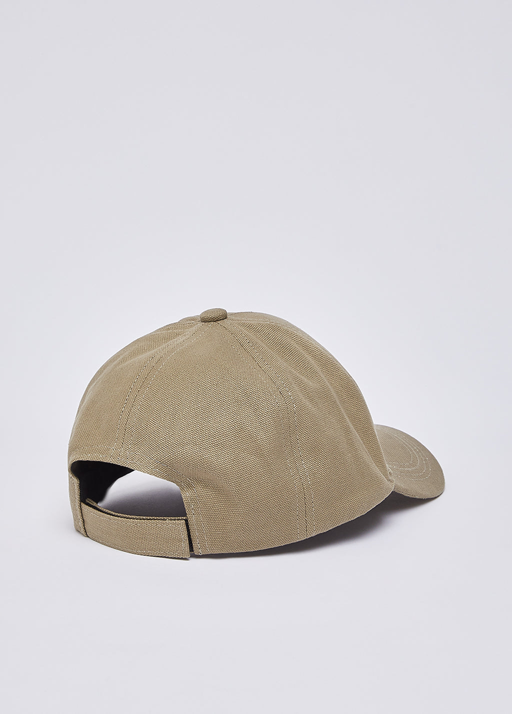 Hoeden/Petten bruin Liu Jo