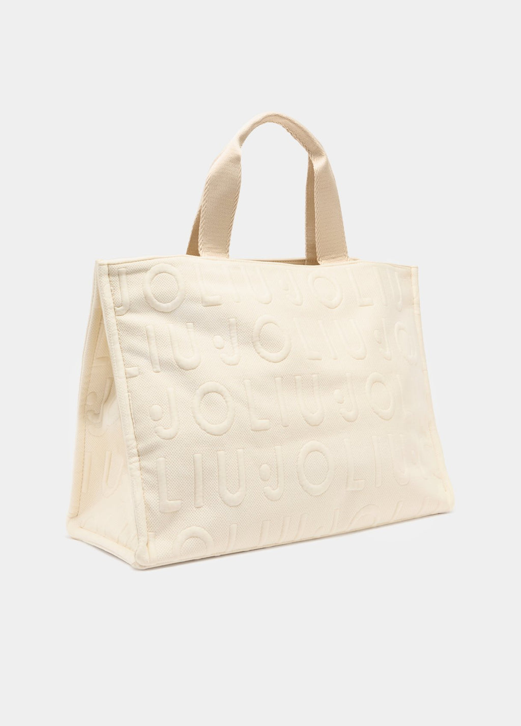 Handtassen wit Liu Jo