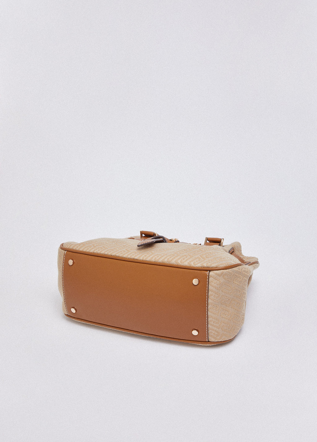 Handtassen beige Liu Jo