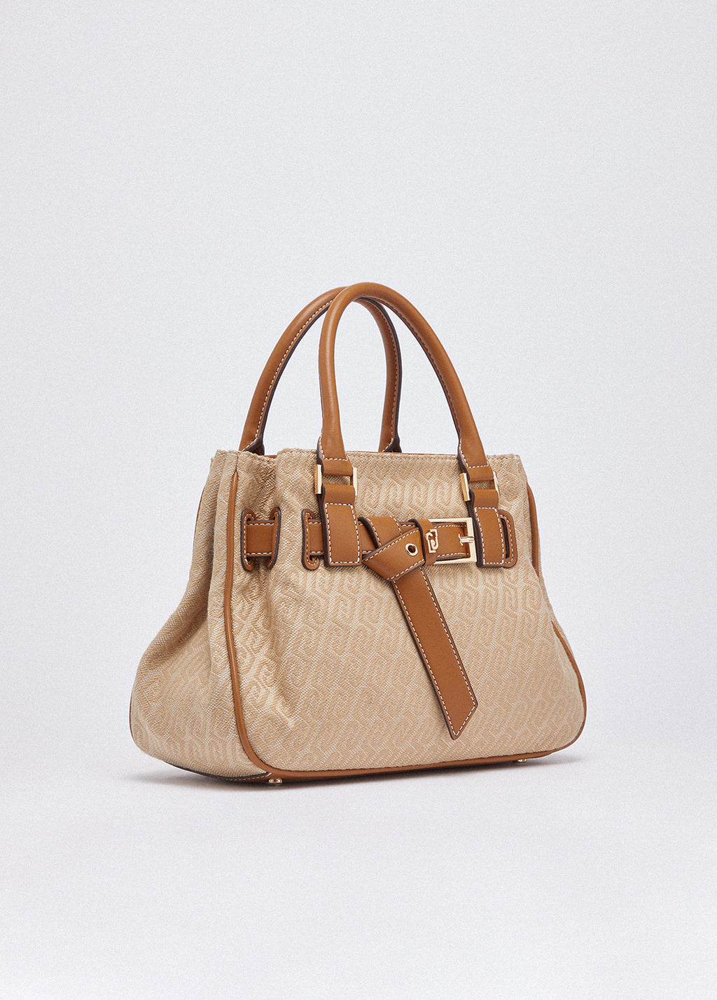 Handtassen beige Liu Jo