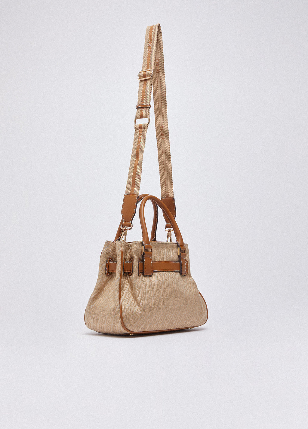 Handtassen beige Liu Jo