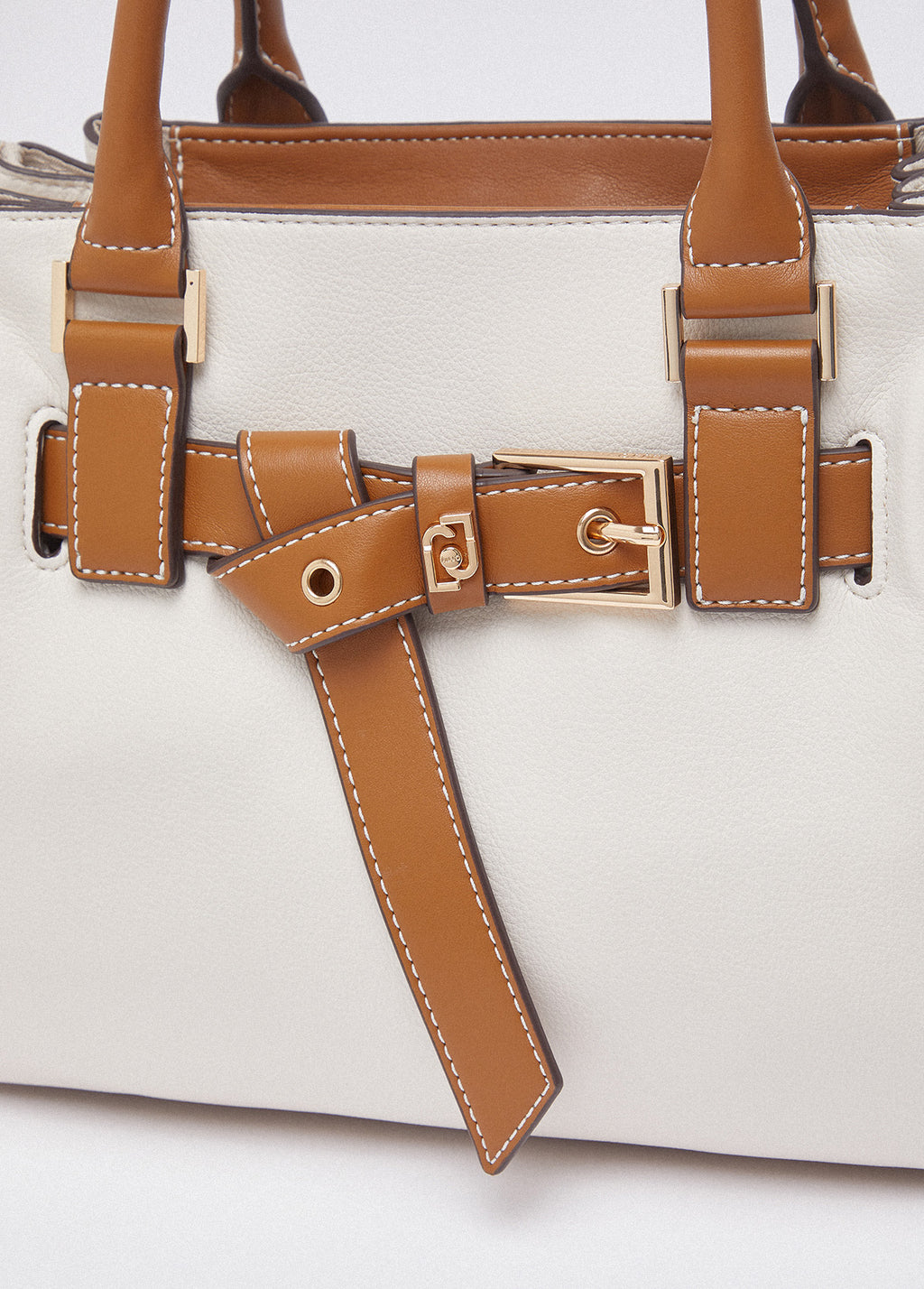 Handtassen beige Liu Jo