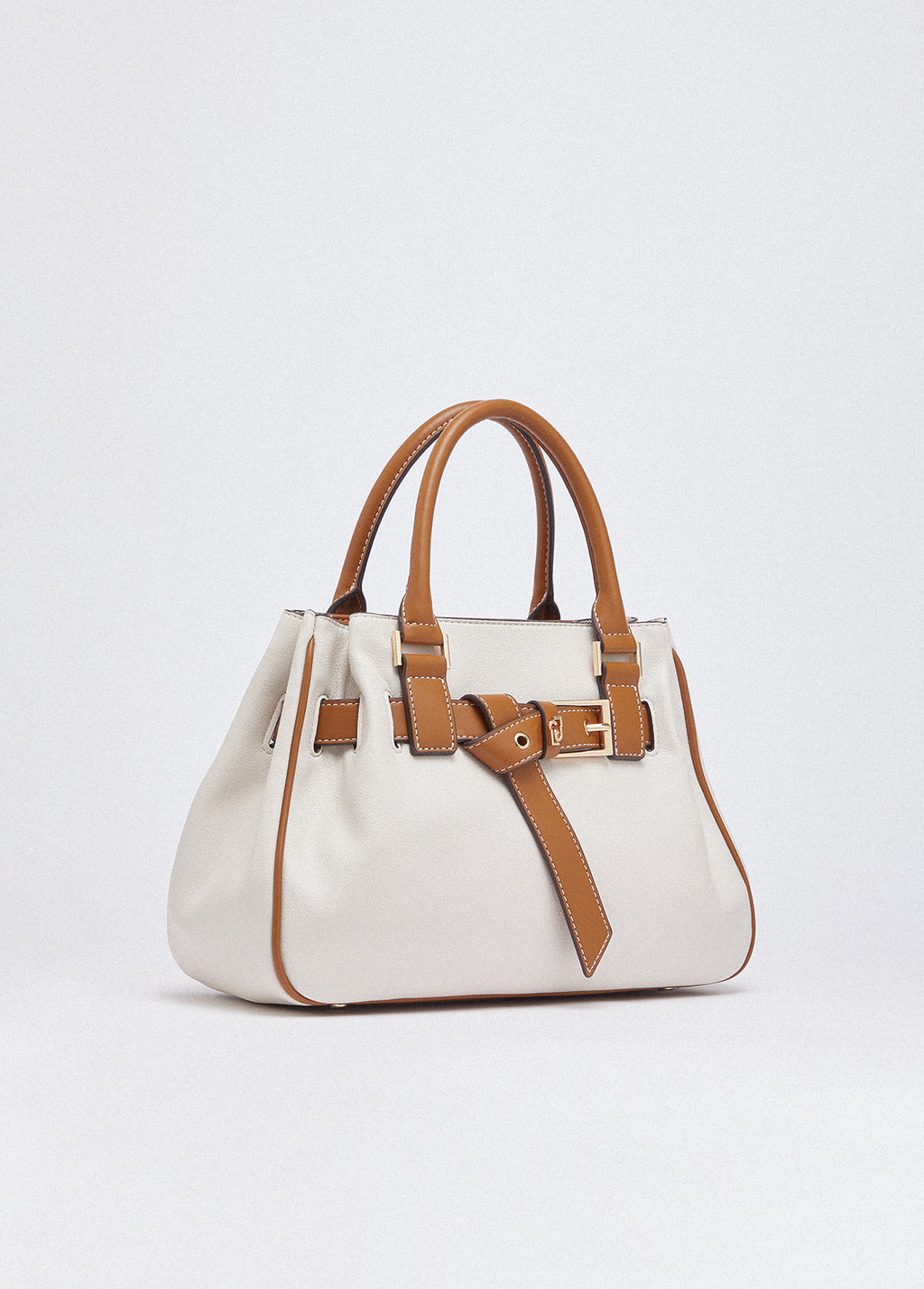 Handtassen beige Liu Jo