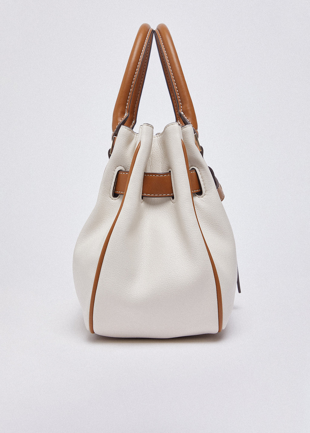 Handtassen beige Liu Jo