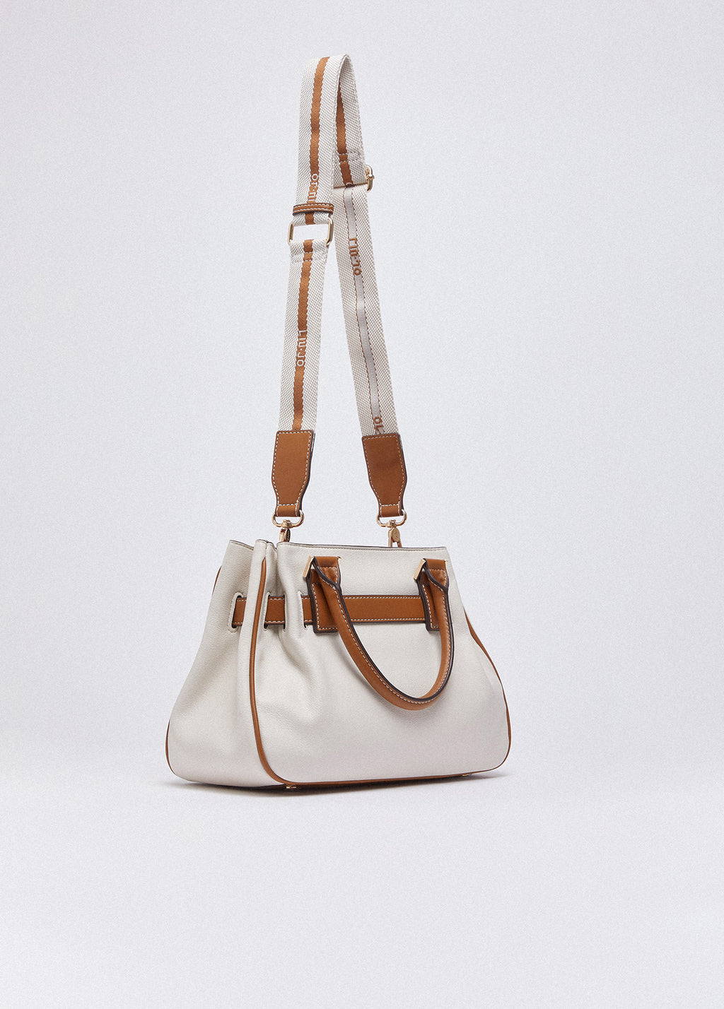 Handtassen beige Liu Jo