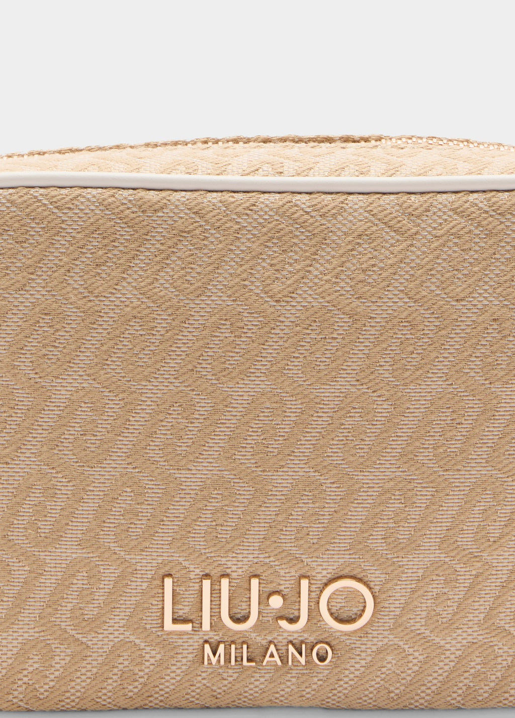 Handtassen beige Liu Jo