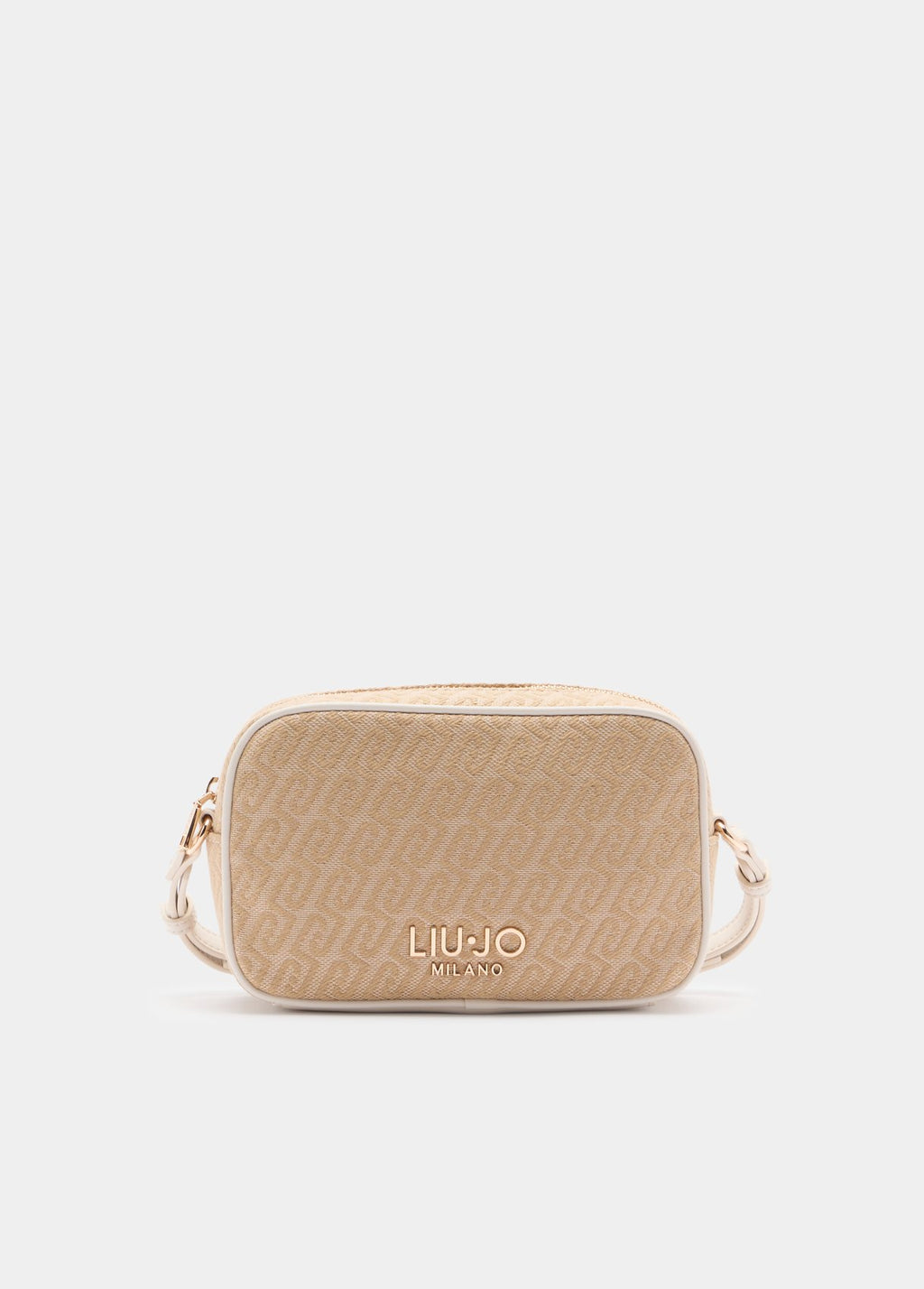 Handtassen beige Liu Jo