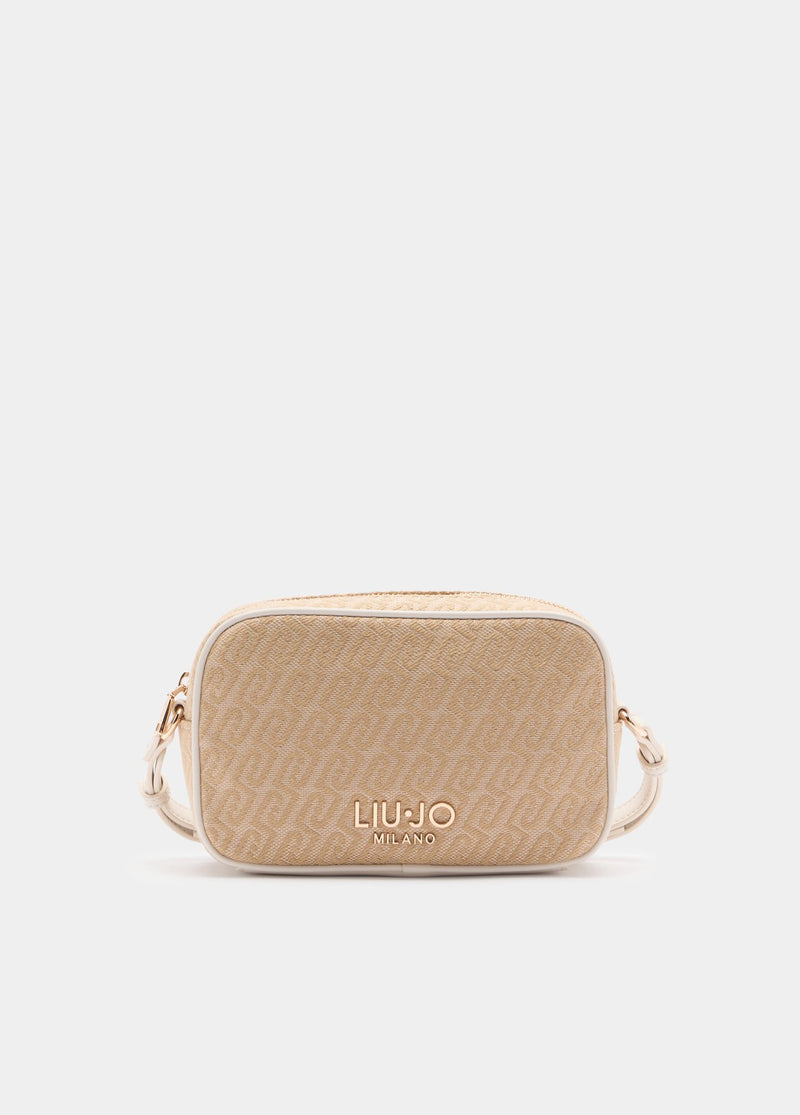 Handtassen beige Liu Jo