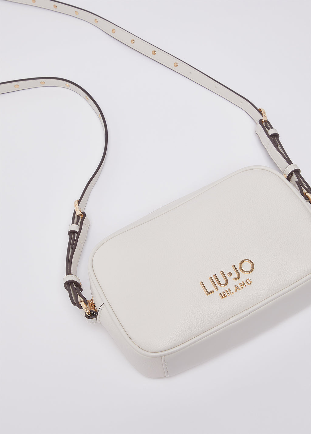 Handtassen beige Liu Jo
