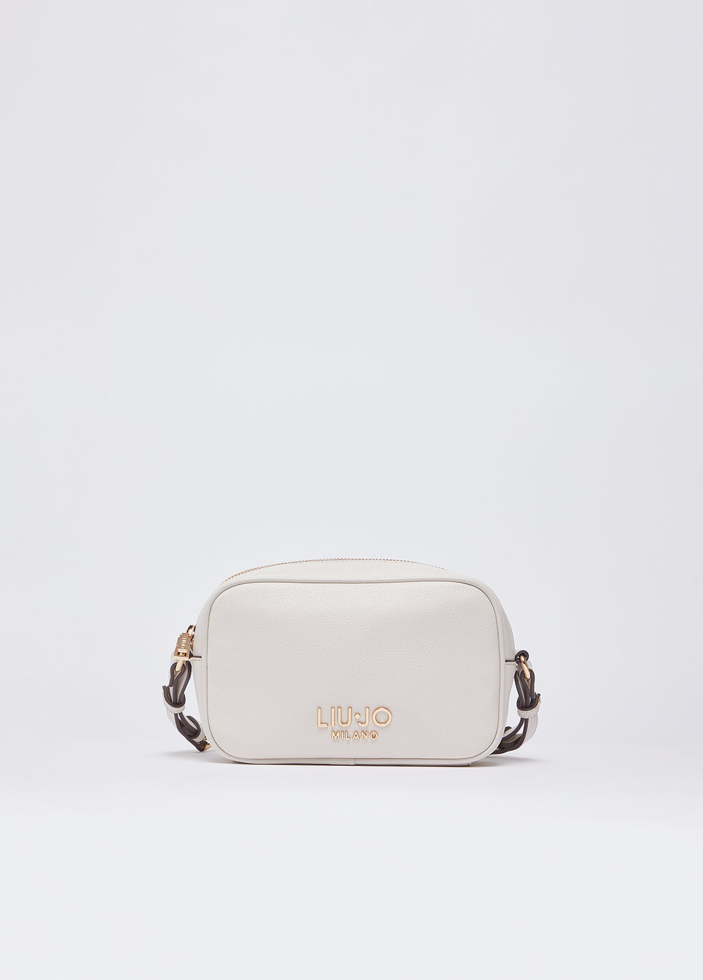 Handtassen beige Liu Jo