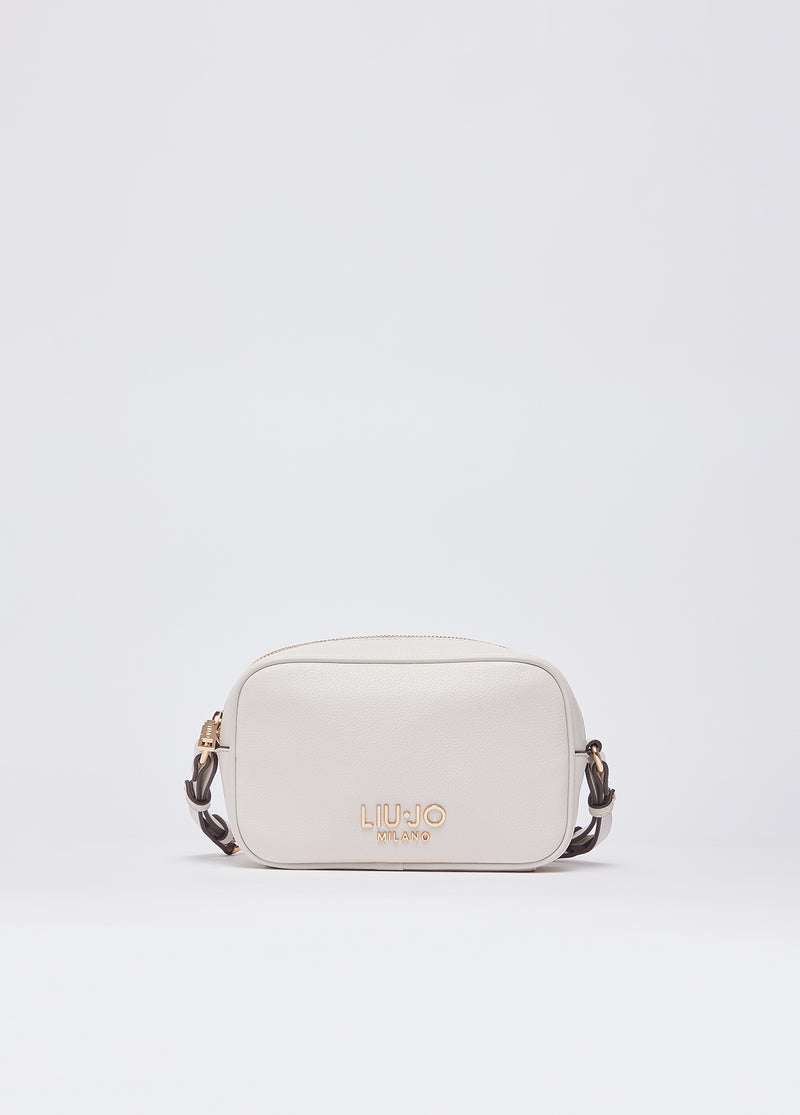 Handtassen beige Liu Jo