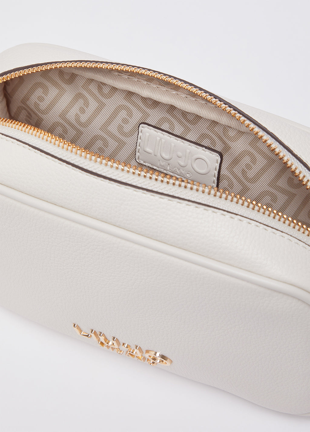 Handtassen beige Liu Jo