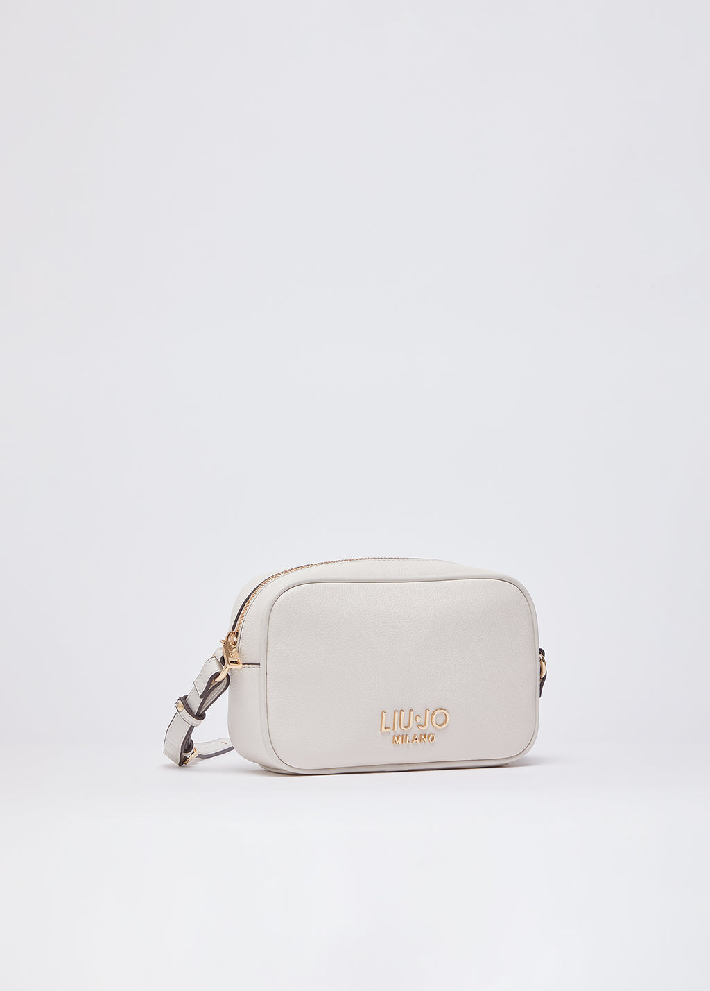 Handtassen beige Liu Jo