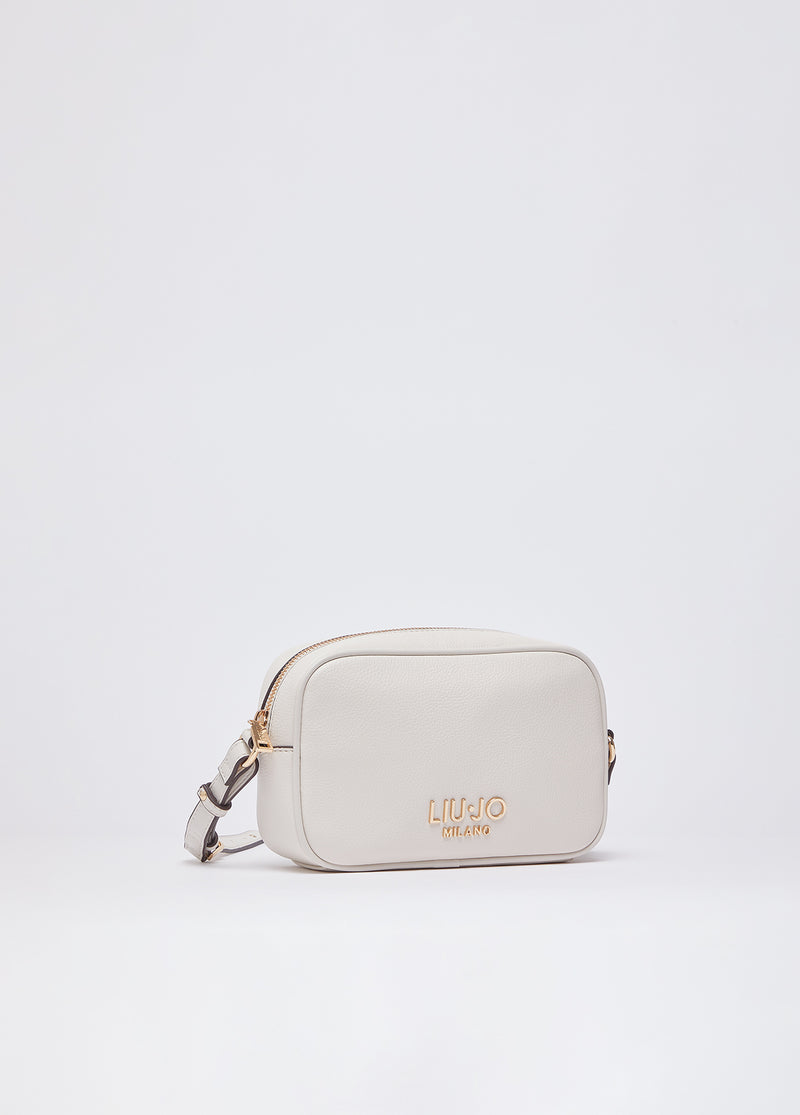 Handtassen beige Liu Jo