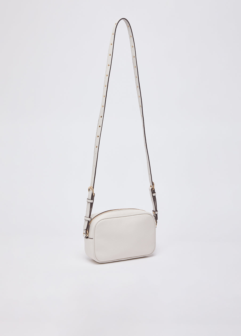 Handtassen beige Liu Jo