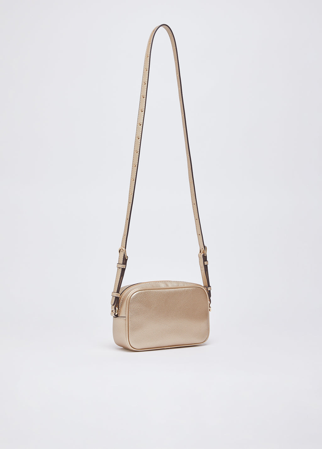 Handtassen goud Liu Jo