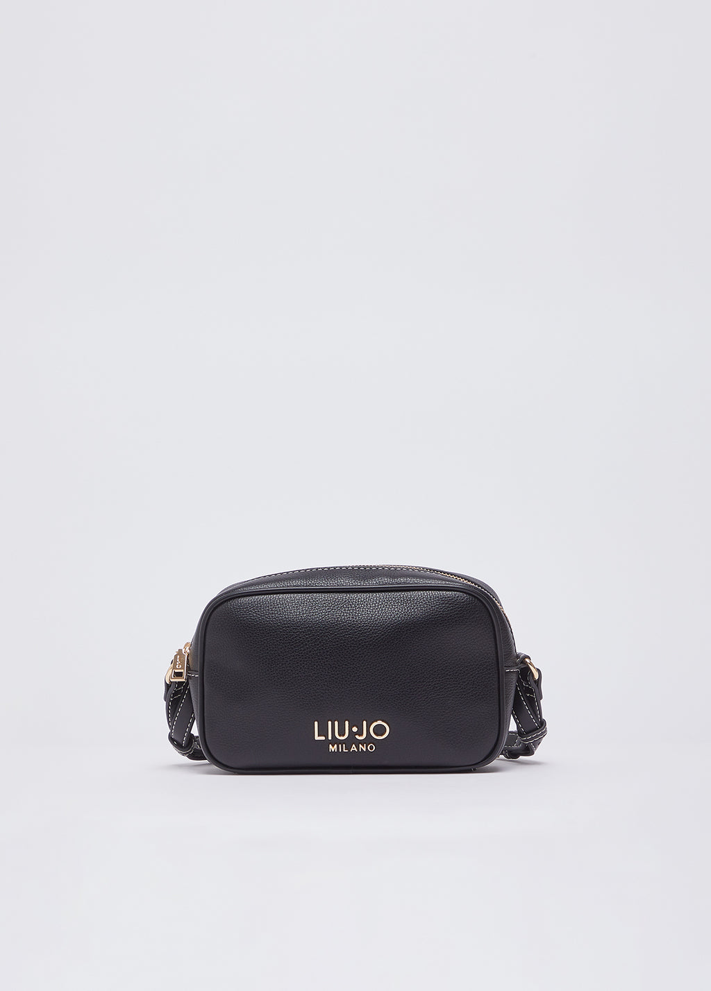 Handtassen zwart Liu Jo