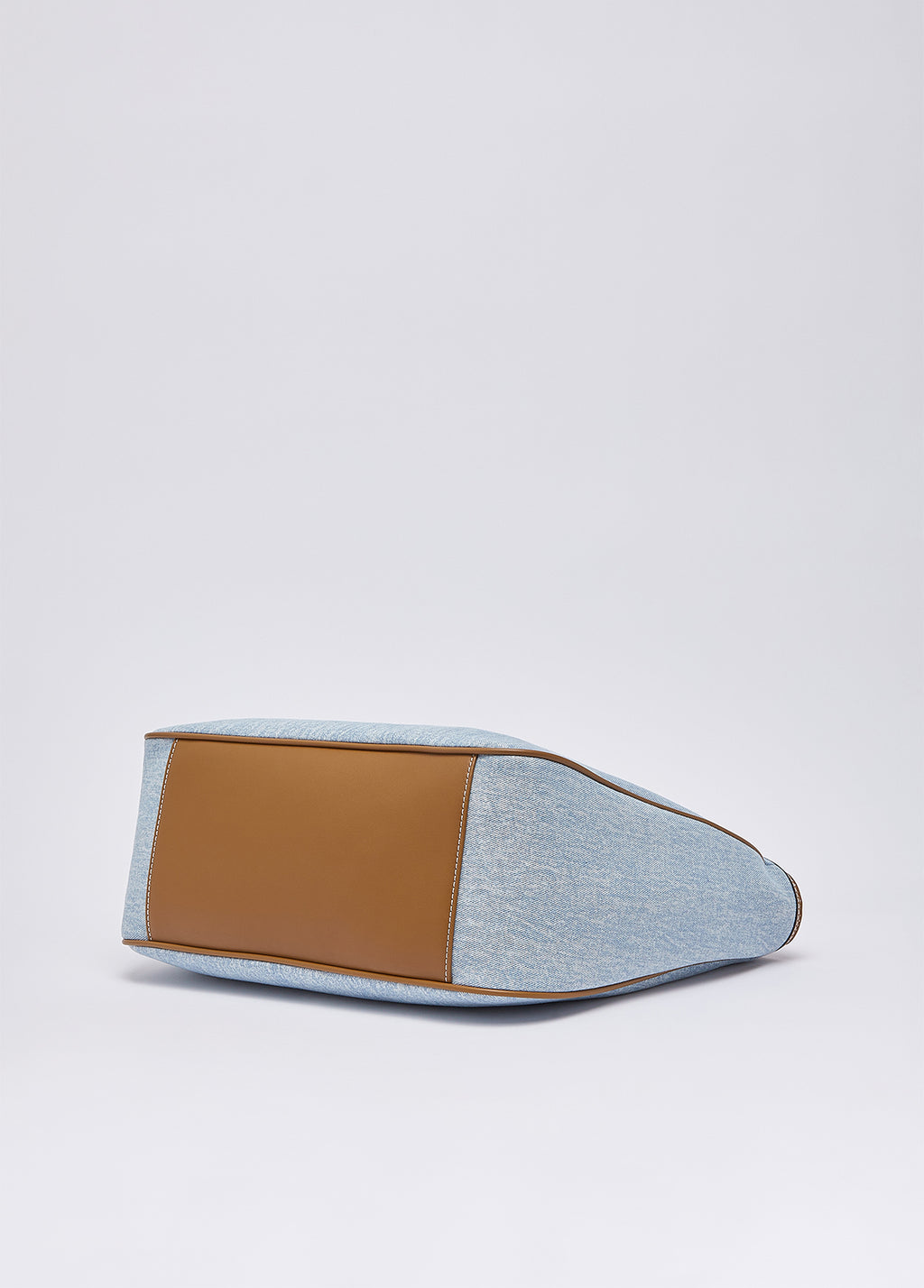Handtassen blauw Liu Jo