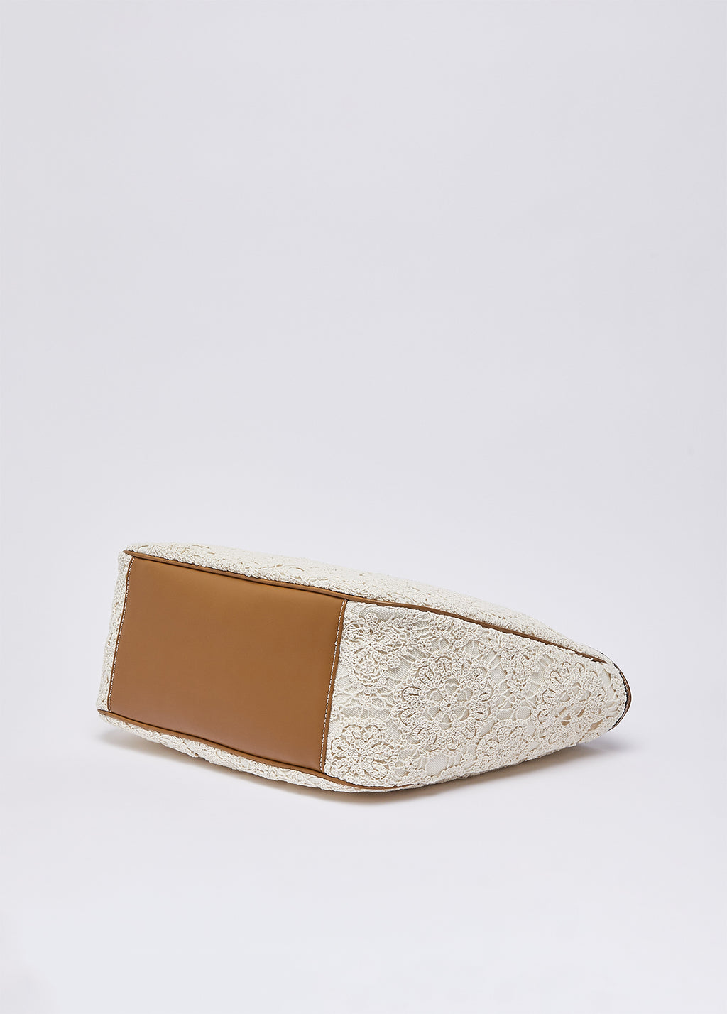 Handtassen beige Liu Jo