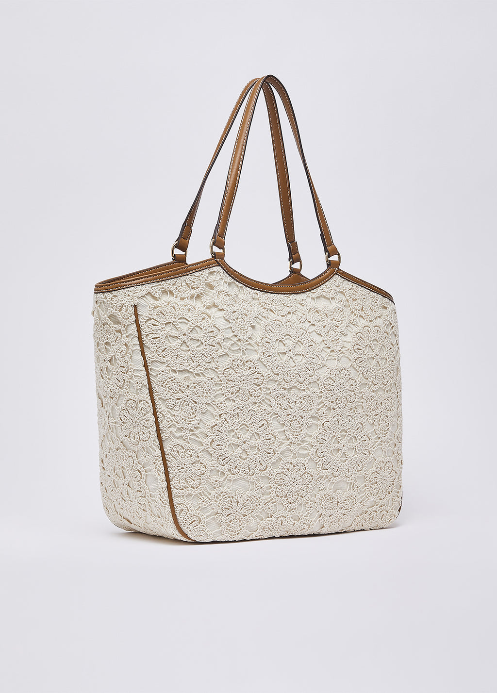 Handtassen beige Liu Jo