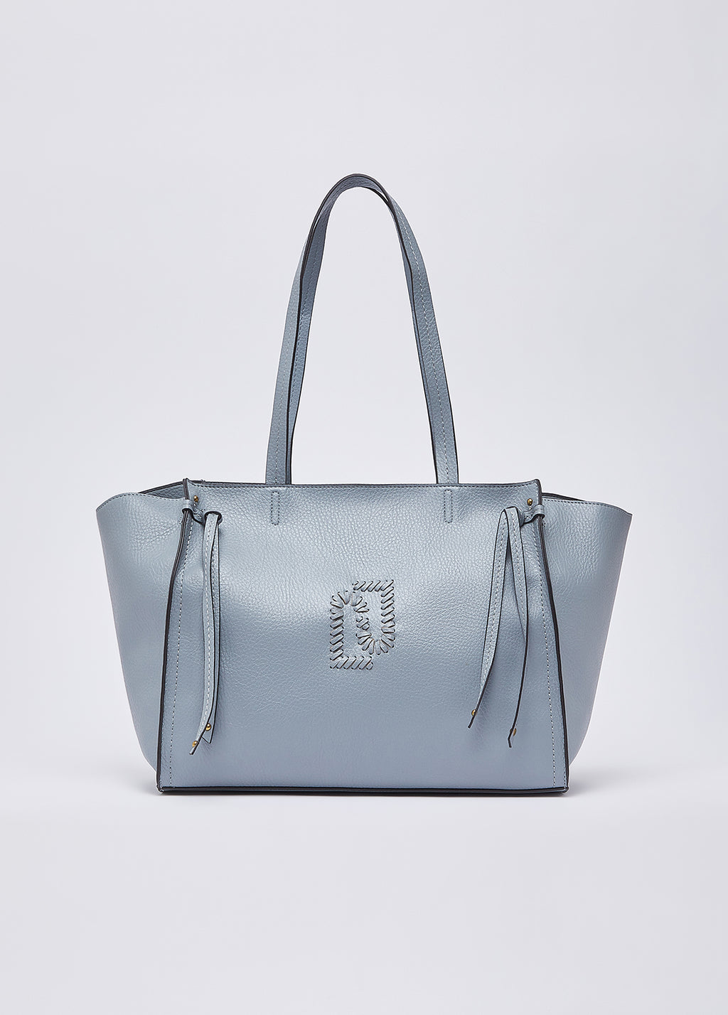 Handtassen blauw Liu Jo