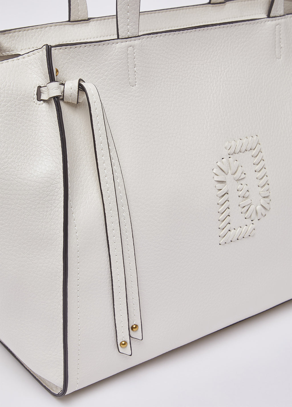 Handtassen beige Liu Jo
