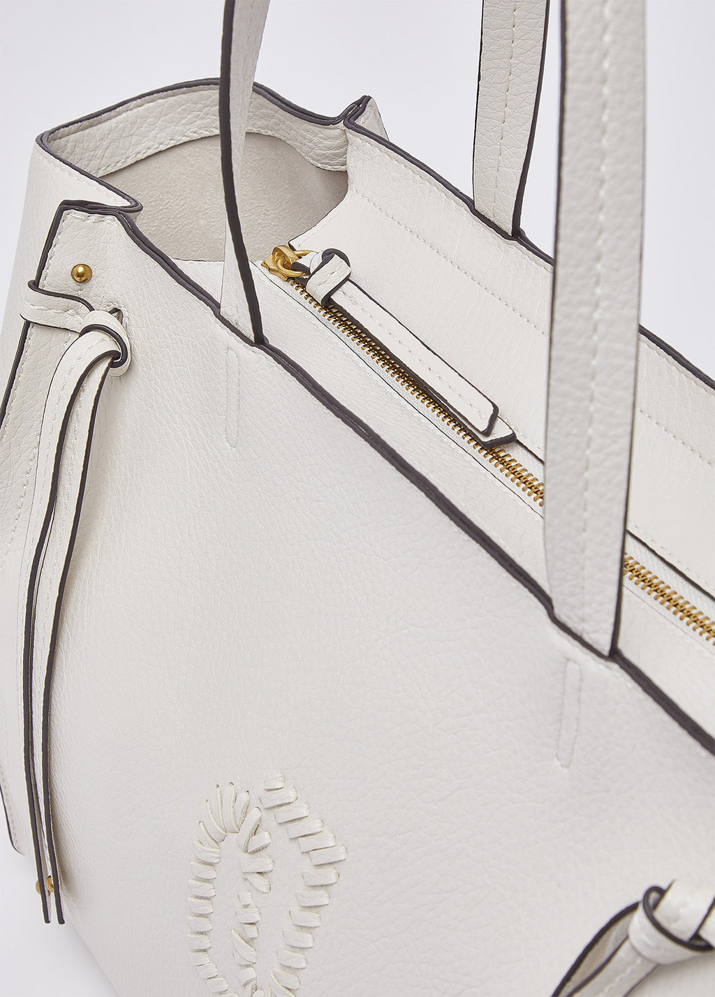 Handtassen beige Liu Jo