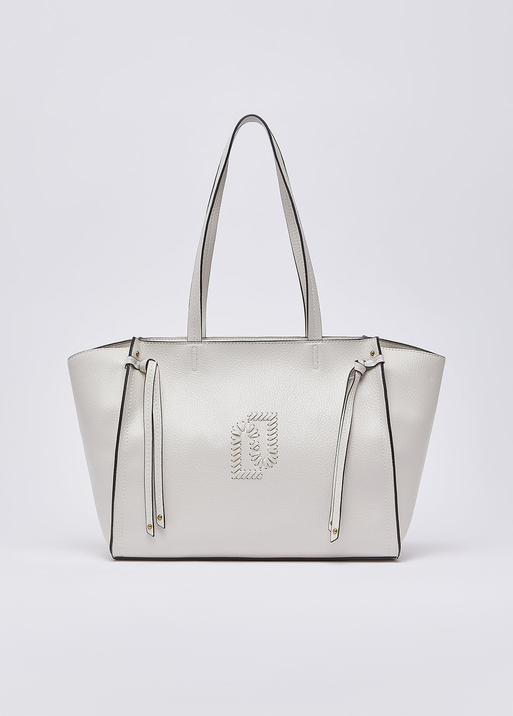 Handtassen beige Liu Jo