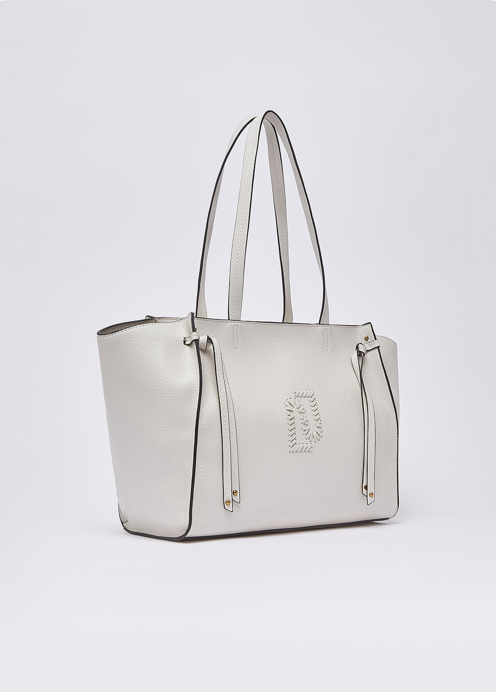 Handtassen beige Liu Jo