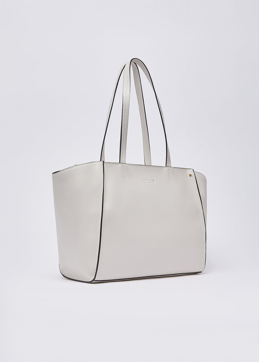 Handtassen beige Liu Jo