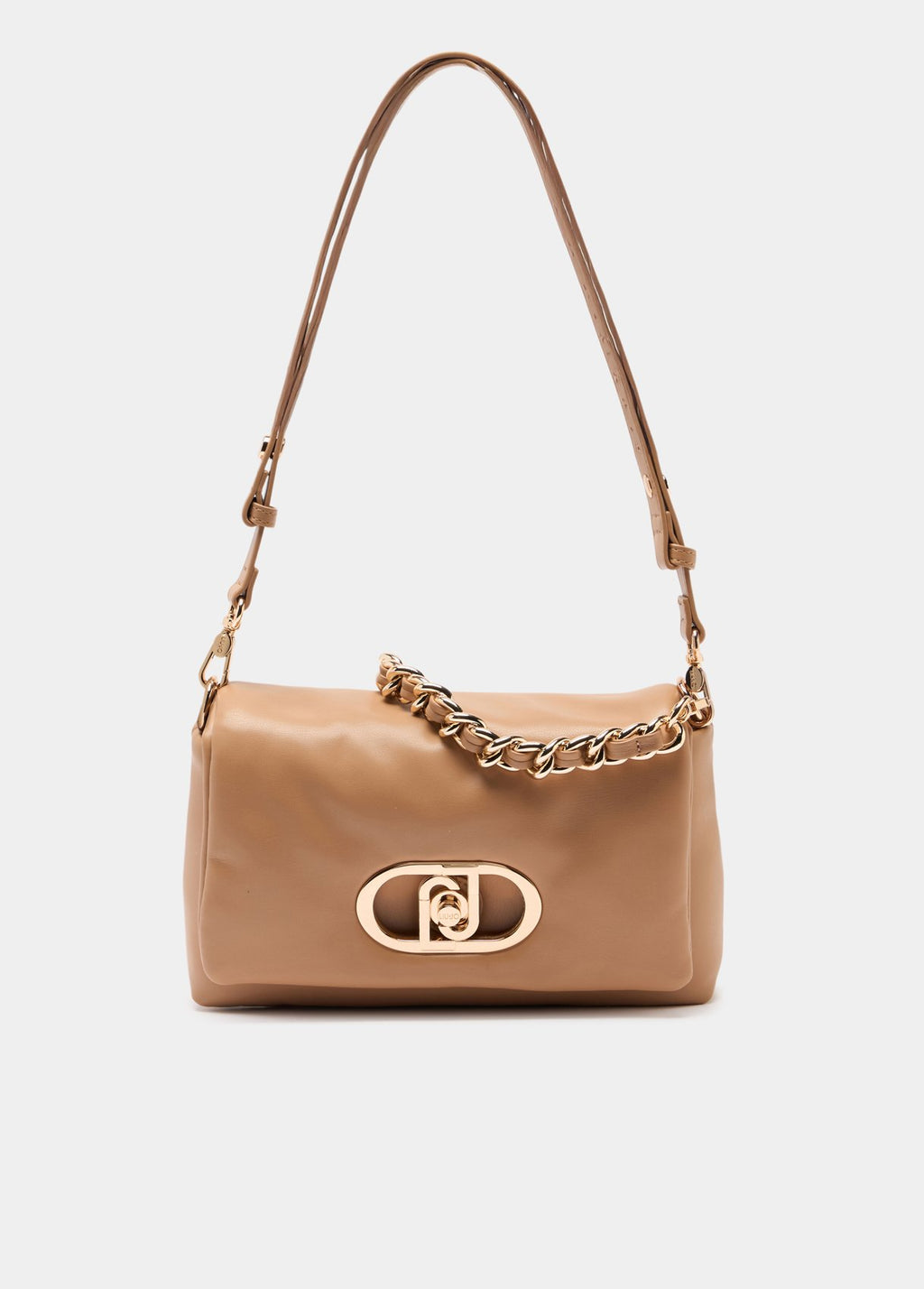 Handtassen bruin Liu Jo