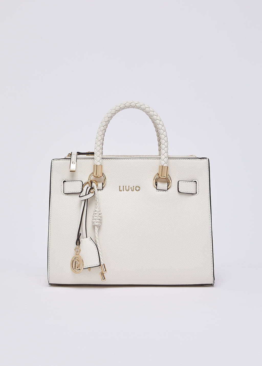 Handtassen beige Liu Jo