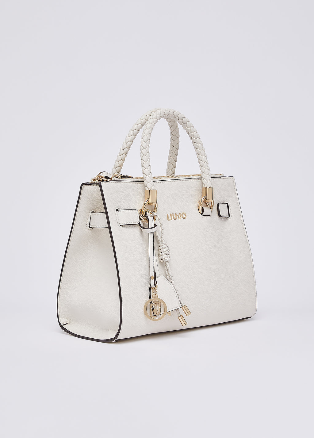 Handtassen beige Liu Jo