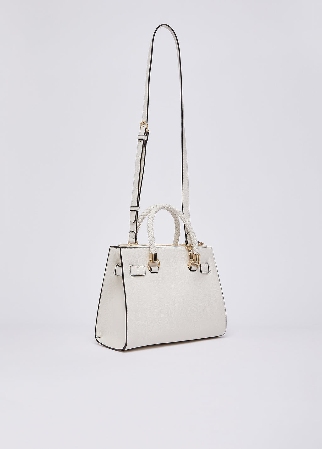 Handtassen beige Liu Jo