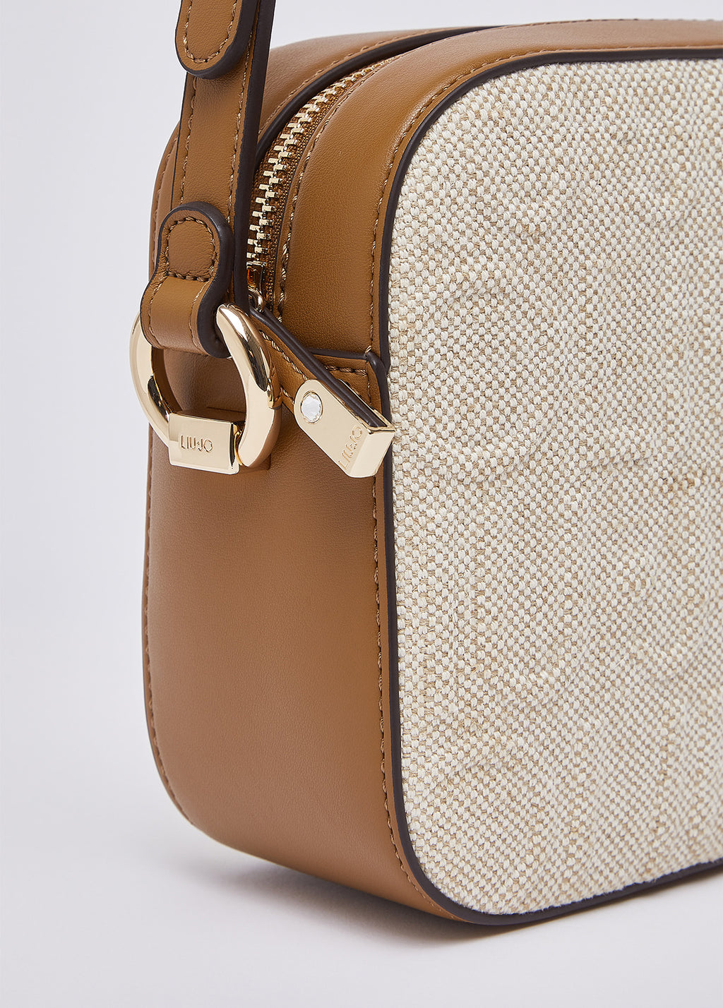 Handtassen beige Liu Jo