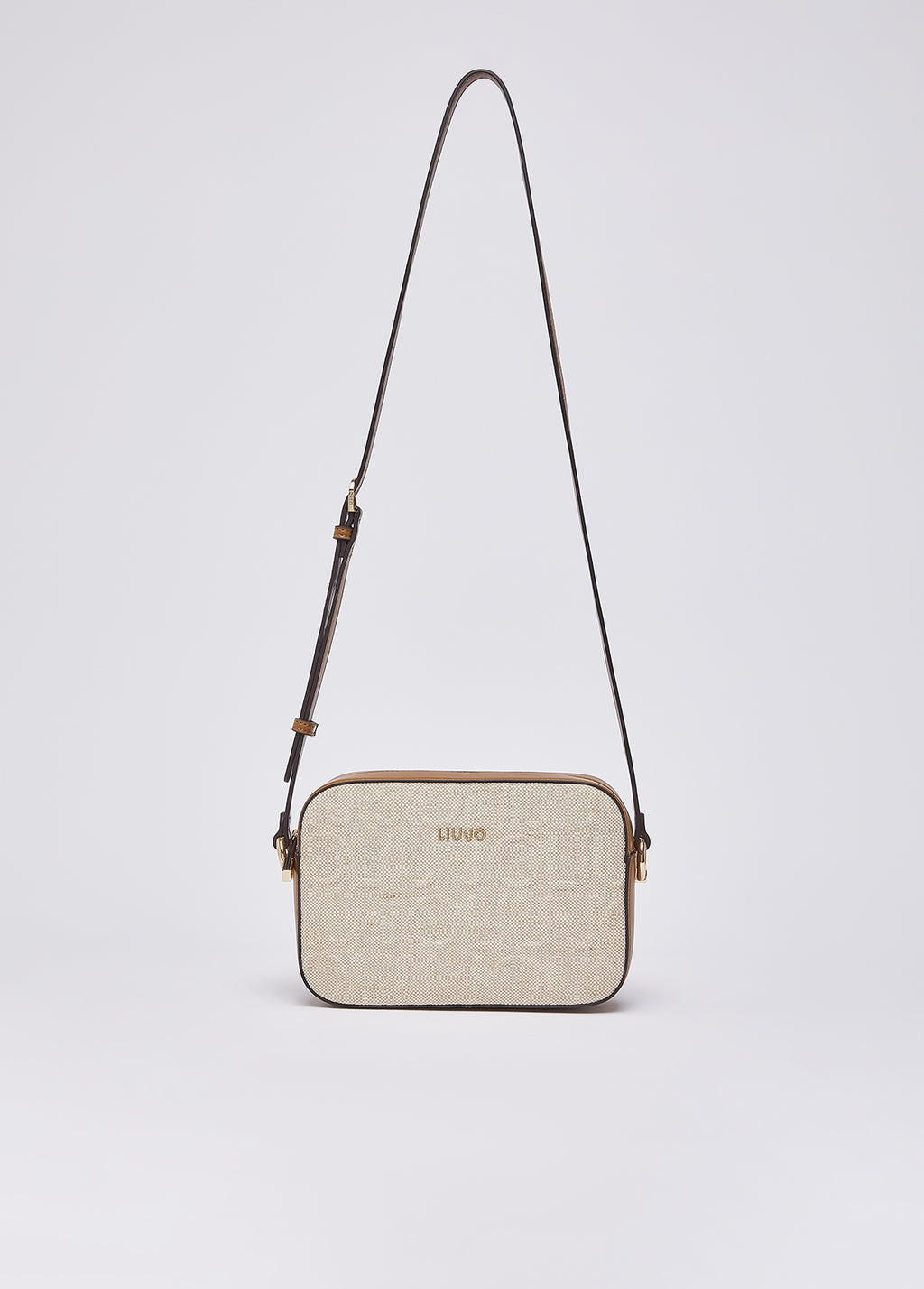 Handtassen beige Liu Jo