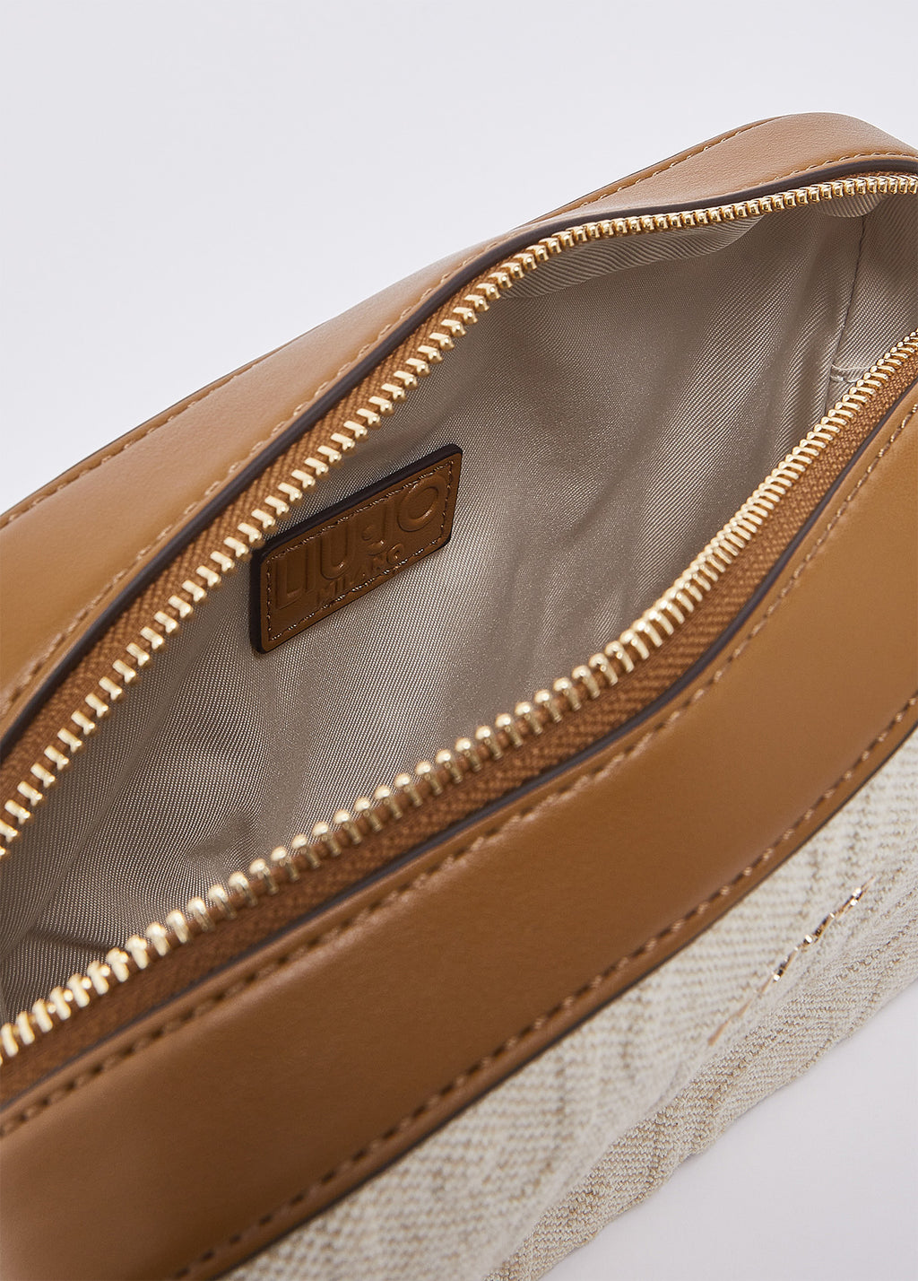 Handtassen beige Liu Jo