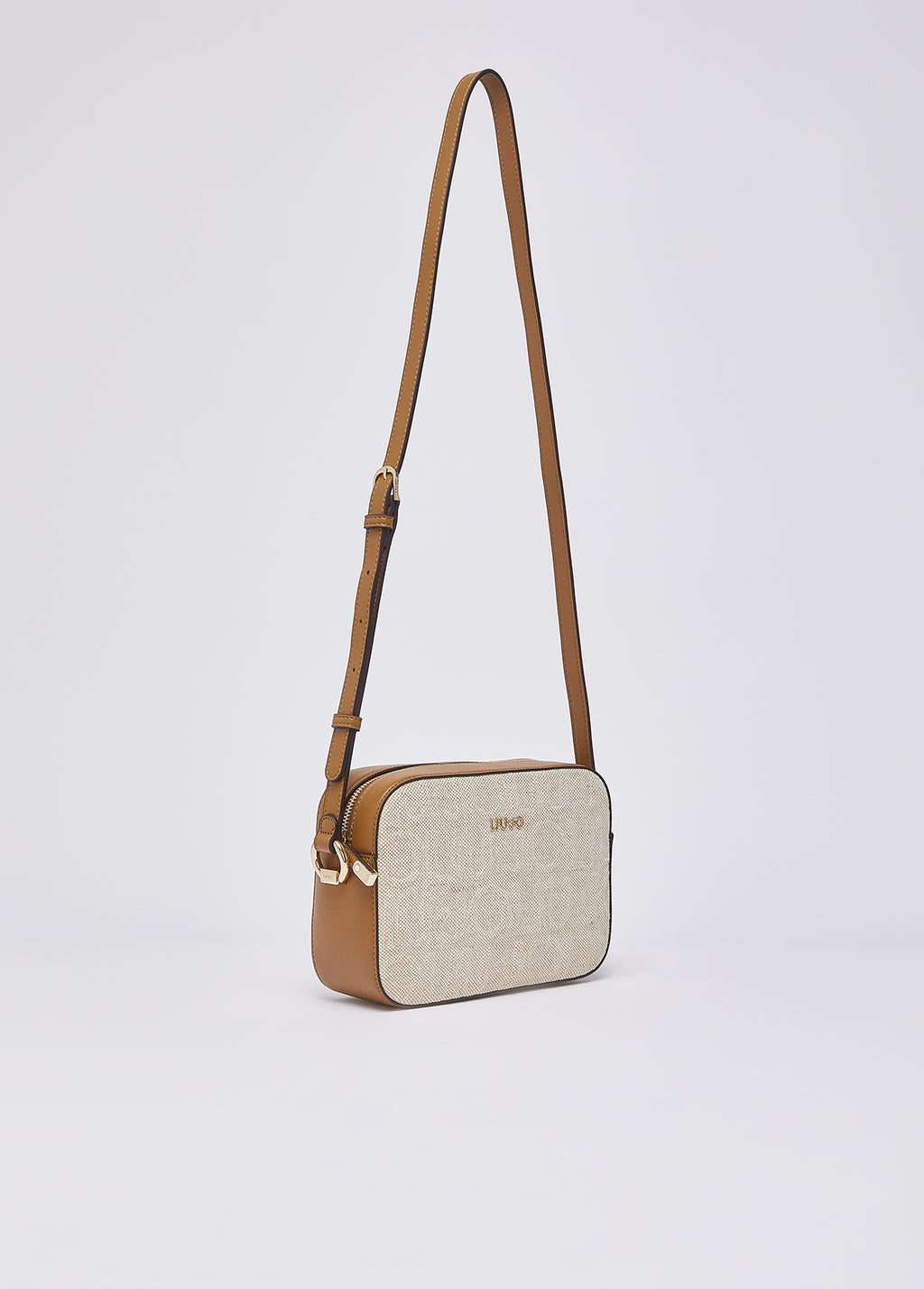 Handtassen beige Liu Jo