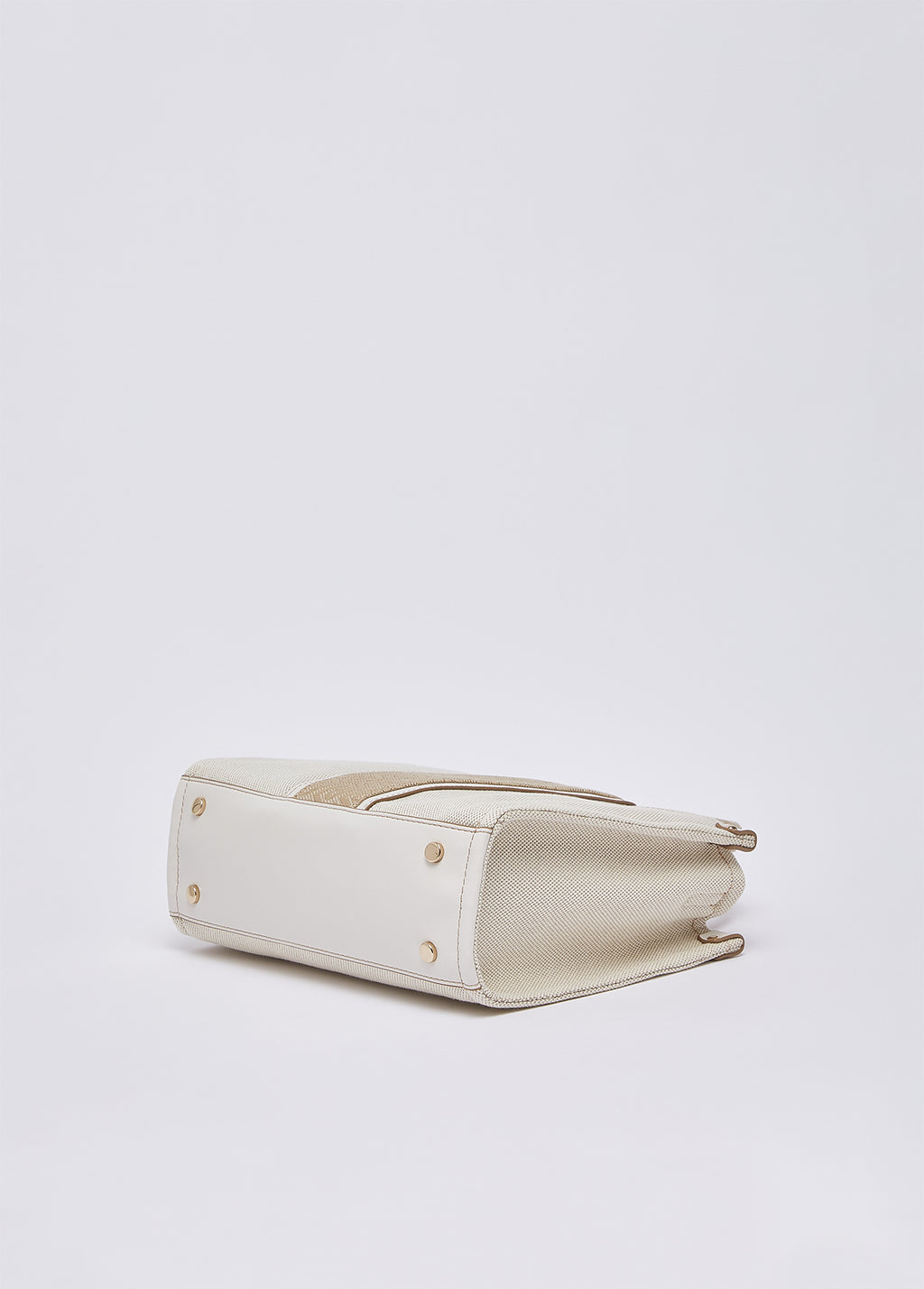 Handtassen beige Liu Jo