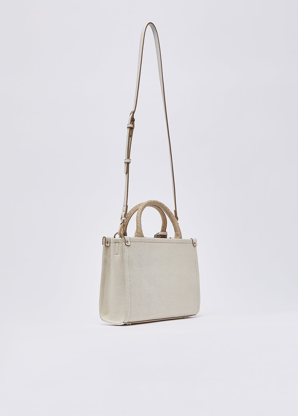 Handtassen beige Liu Jo