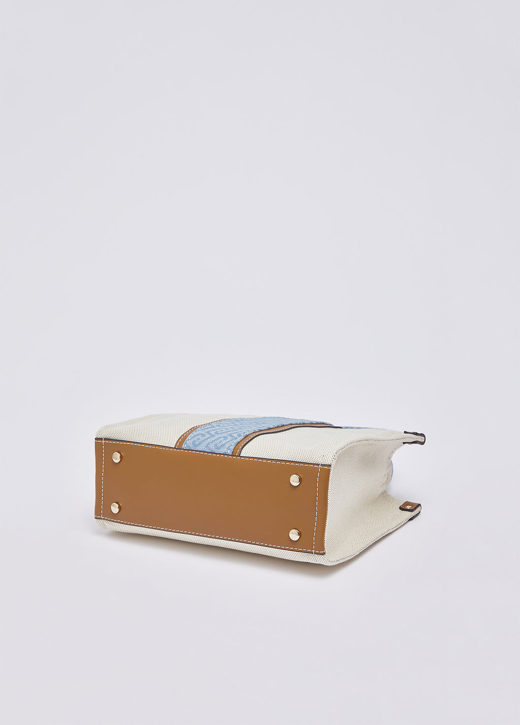 Handtassen beige Liu Jo