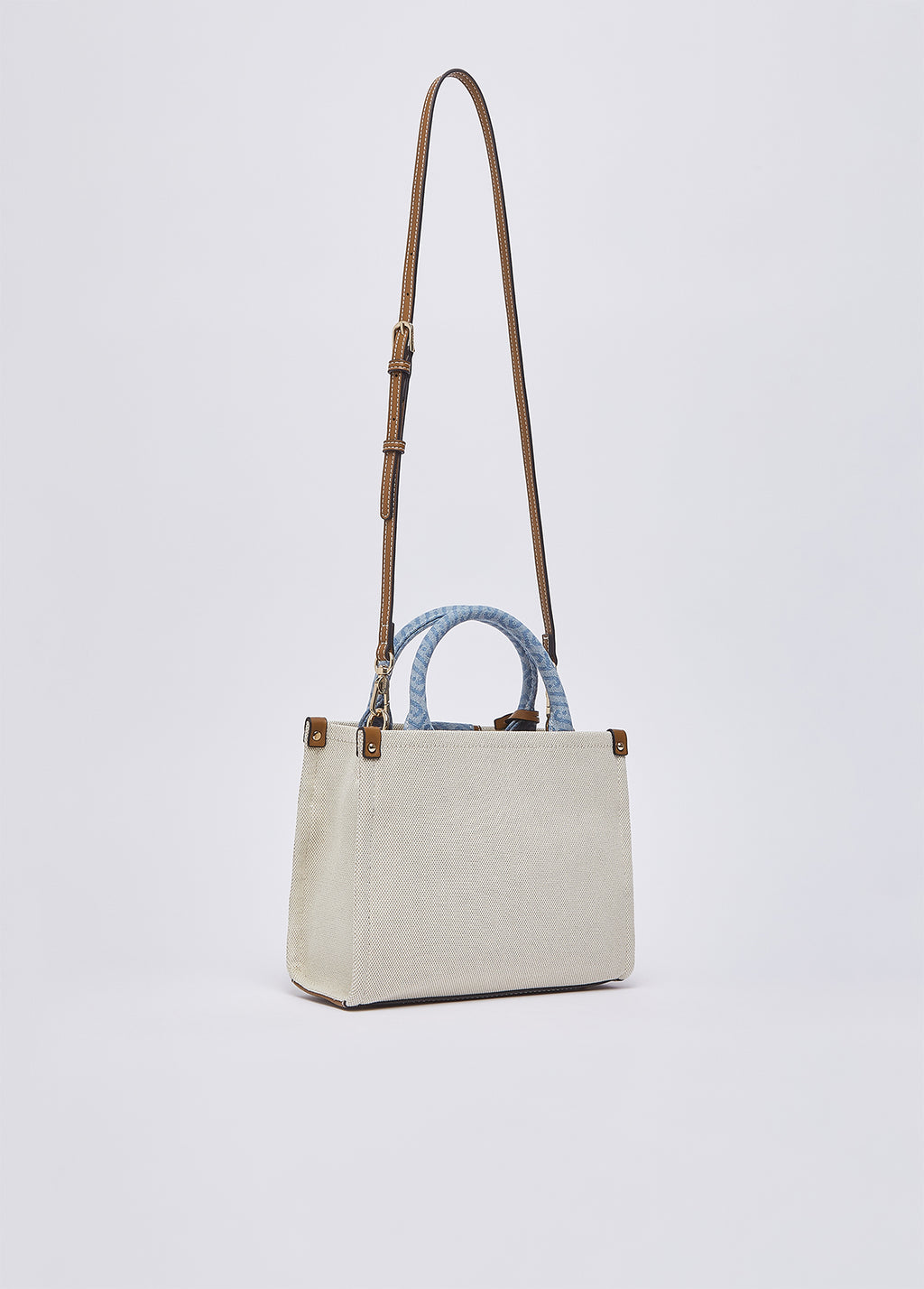 Handtassen beige Liu Jo