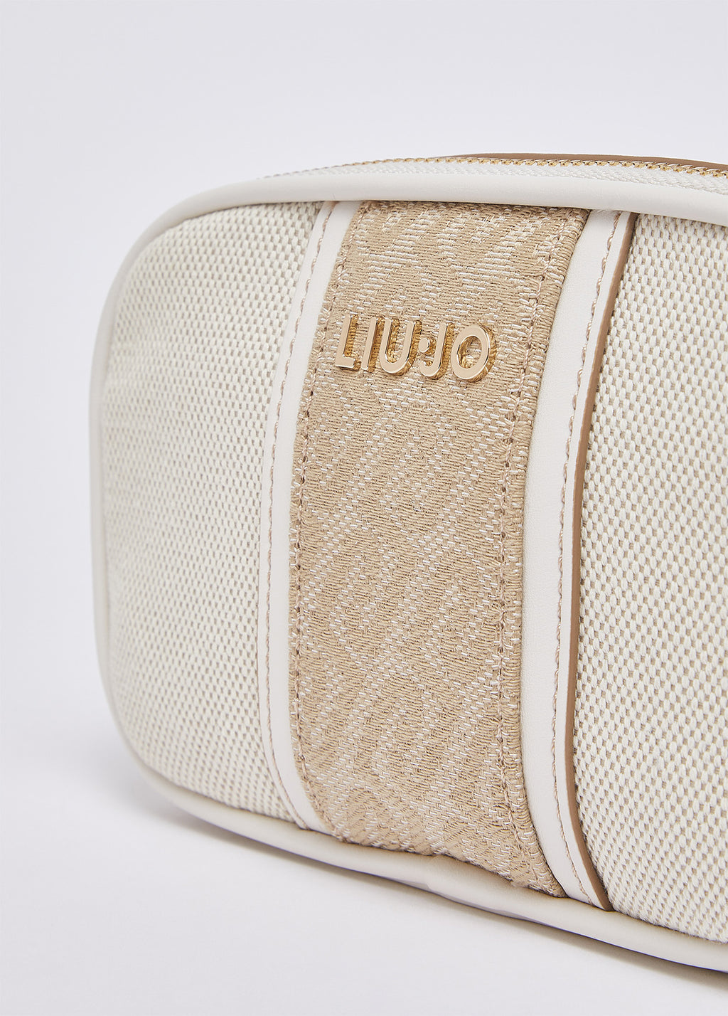 Handtassen beige Liu Jo