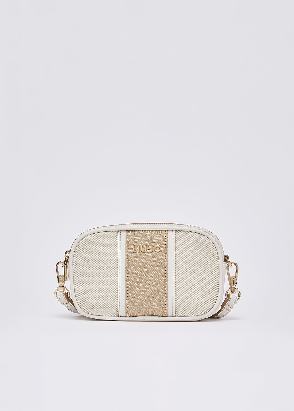 Handtassen beige Liu Jo
