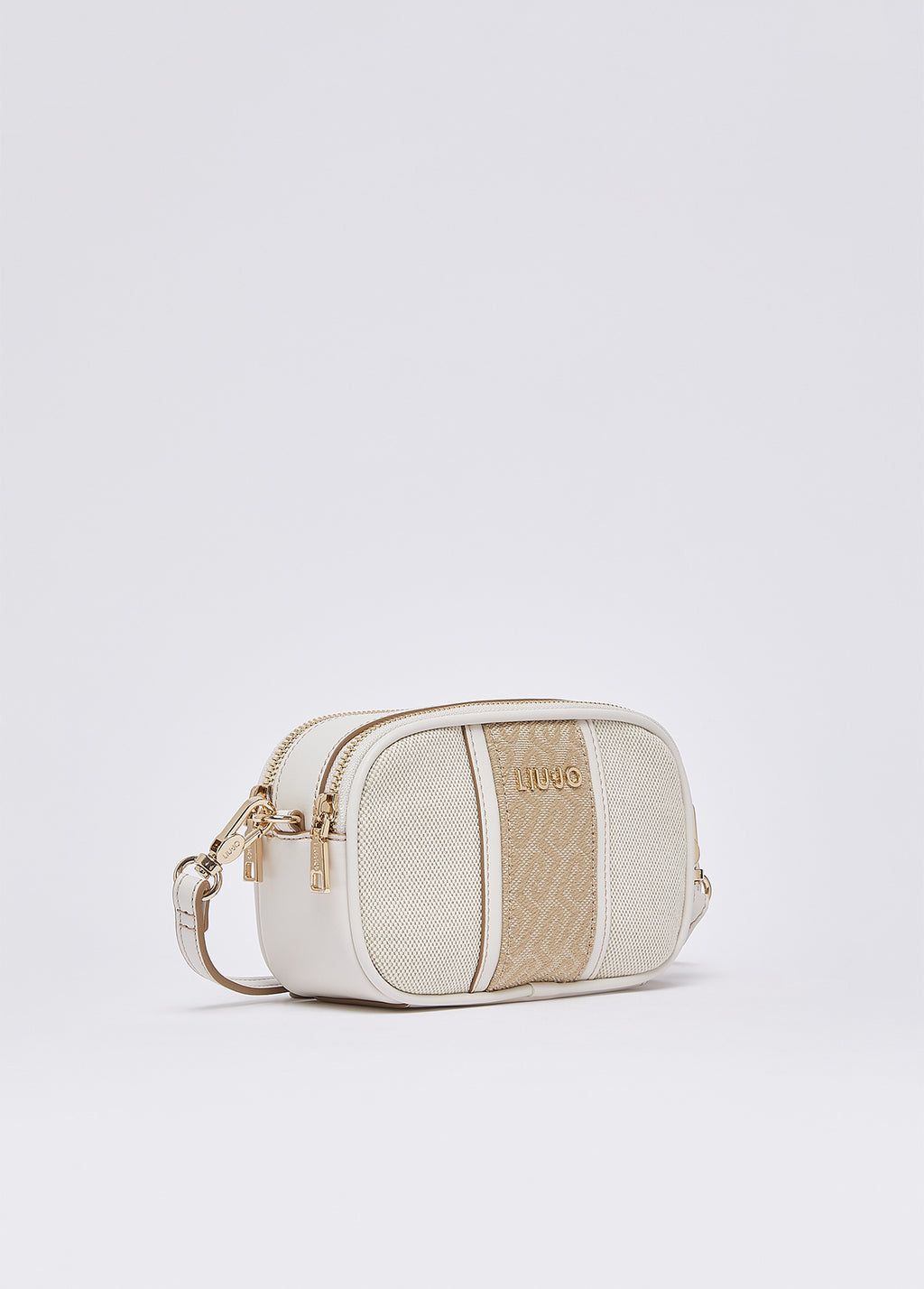 Handtassen beige Liu Jo