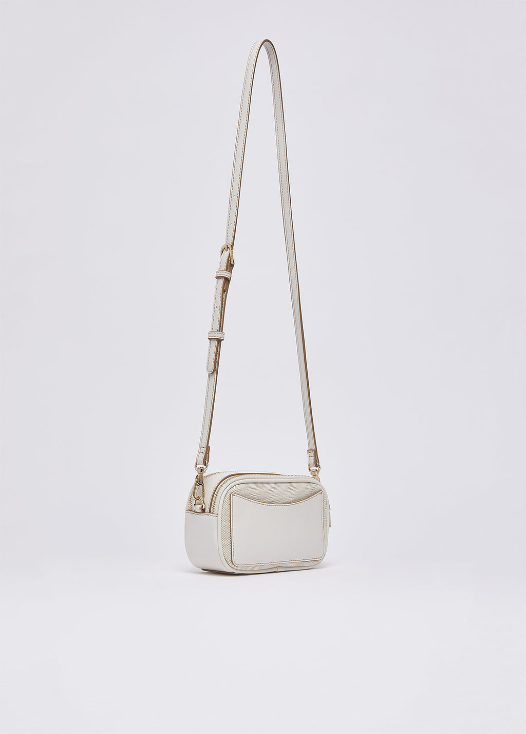 Handtassen beige Liu Jo