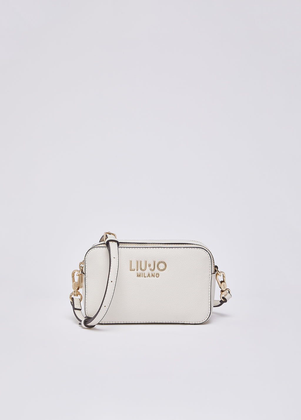 Handtassen beige Liu Jo
