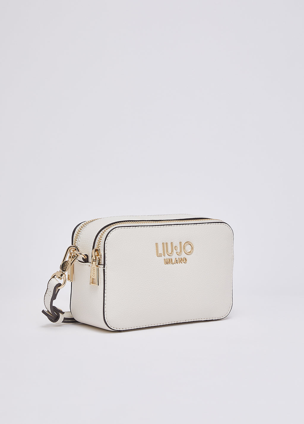 Handtassen beige Liu Jo