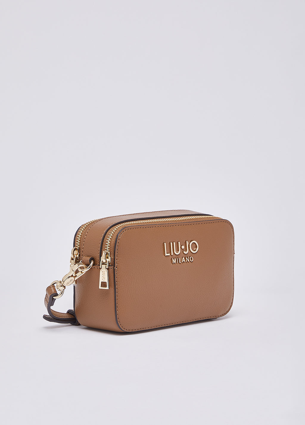 Handtassen bruin Liu Jo